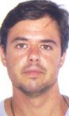 Marcos Fernández