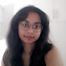 Ritika Naran