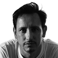 Juan Pedro Justel Seguy