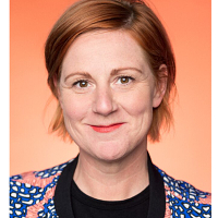 Hanna Kastås