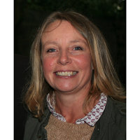 Tracy Poulsom