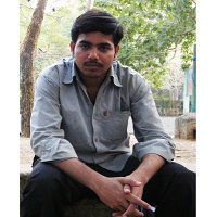 Aslam Malik