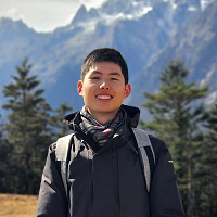 Leo Li