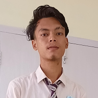 Gocool Ch