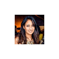 Parveen Chana
