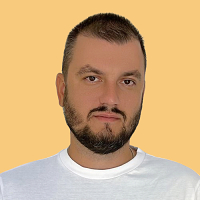 Vadim Popov