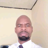 Dambisa Arnold Mafu