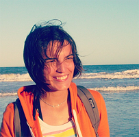 Lucila Romero