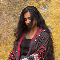 PUJITHA PRAVALLIKA MURAMALLA