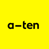 Article Ten