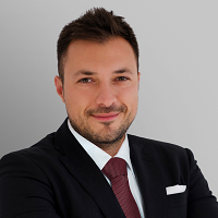 Aleksandar Babic