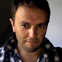 Martynas