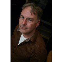 Andy Faulkner