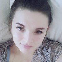 Magdalena MB