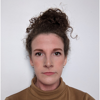 Kerry O'Callaghan