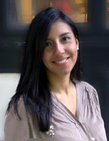 Paula Martinez