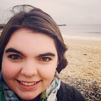 Michelle Metcalfe