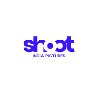 Shoot India Pictures