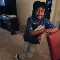 Devonte Herron