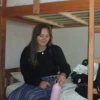 Beatrice Zago