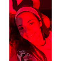 Aina Fontich