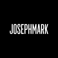 Josephmark