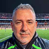 Khodor Rammal