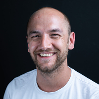 Maarten Pool