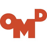 OMD UK