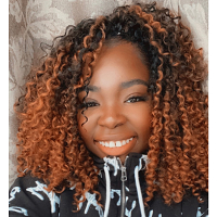 Fiyin Olasupo