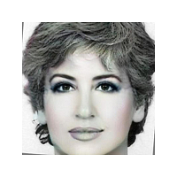Cveta Dinkova