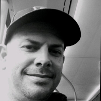 Jason M