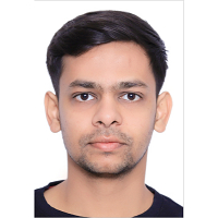 NIPUN SINGHAL