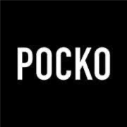 Pocko