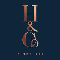 Heathfield and Co