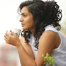 Kaviya Kavi