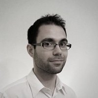 Daniel Becker