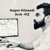 Gagan Ailawadi