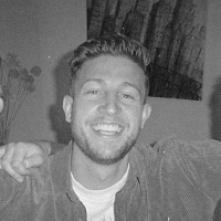 Miles Gibbons