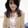 Ela Singh