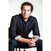 Joe Belliotti