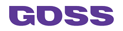 GOSS Interactive