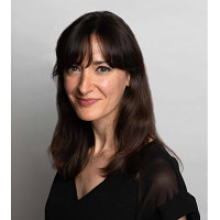 Rachel Corwin