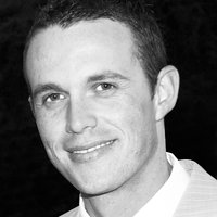 Andre Eberle