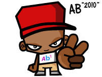 Alex Addae-Brobbey