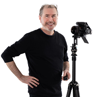 Marc Charette