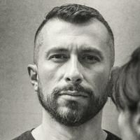 Frank Hernandez