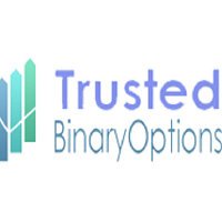 Trusted Binary Options