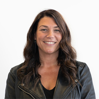 Laura Cibilich