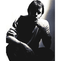 David Tedman